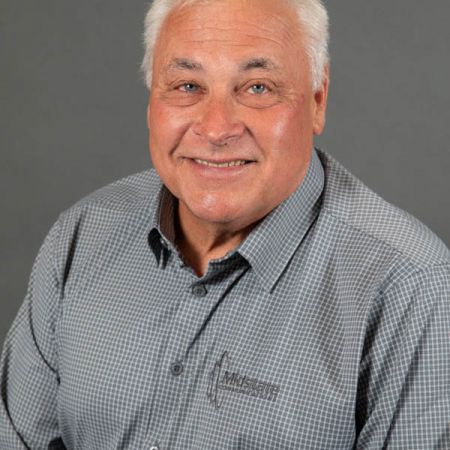 Bob Holleman