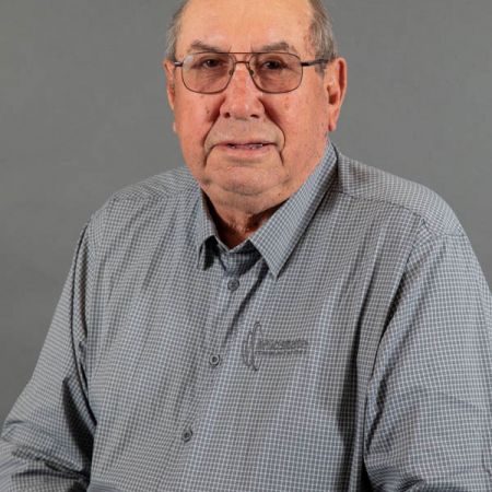 Lyle McCord