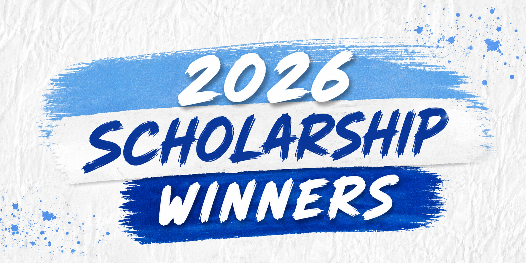 Image for 2026 Midstate Communications Scholarship Winners Announced article