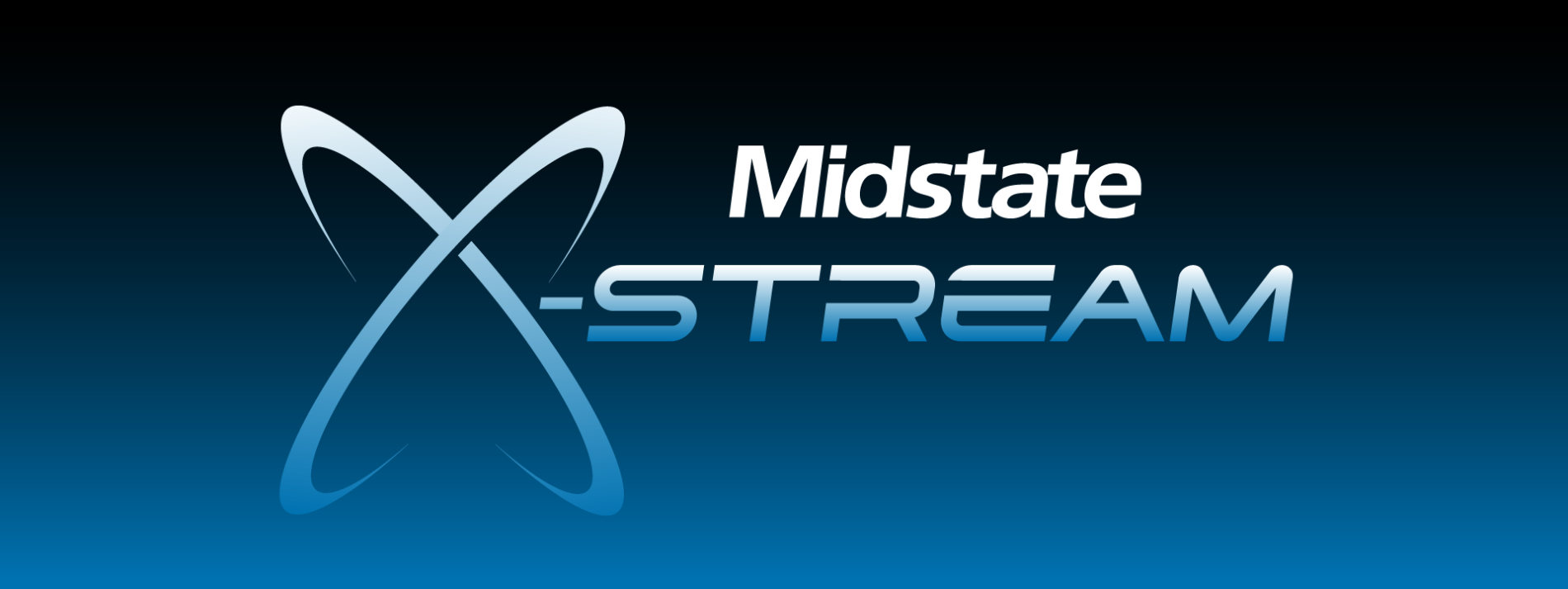 Midstate X-Stream